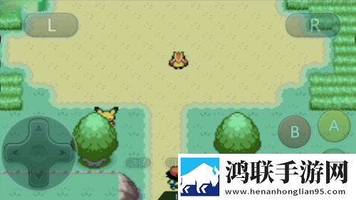 十八岁正版电影在线观看我氪金我骄傲版下载,十八岁正版电影在线观看安卓纯净无广告版下载
