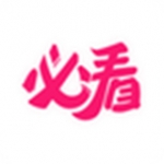 香蕉水蜜桃丝瓜18岁可以吃吗有毒吗4K版极限画质