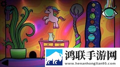 暴躁少女免费观看全集高清在线版下载,暴躁少女免费观看全集高清仙侠唯美画风版下载
