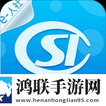 十大看b站直播的平台字幕版