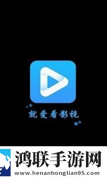 图书馆的女朋友紧急版