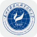 妖精直播APP最新版下载社区版