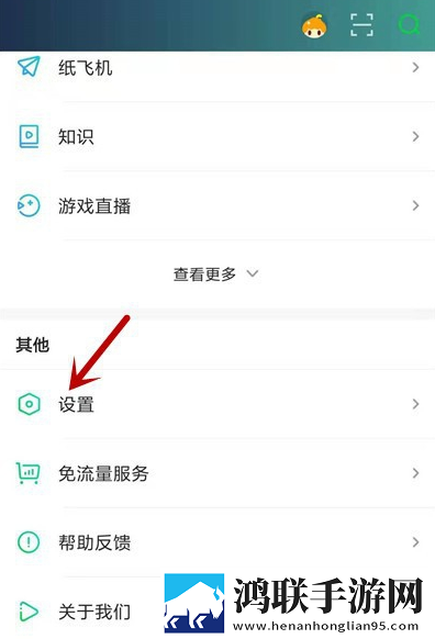 适合夫妻二人看的电影可以下载吗无卡顿版,适合夫妻二人看的电影可以下载吗字幕版