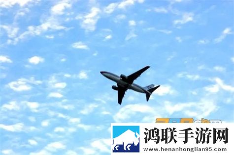 航空云客户端app最新免费版下载-航空云app免会员版2022最新版v1.0.5安卓版