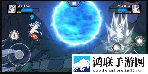 天美mv星空大象mv免费高清神翻盘版
