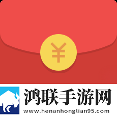 微信抢红包神器2025安卓版