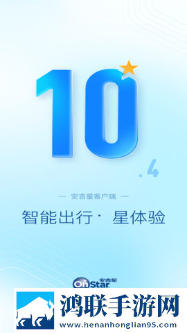 成都私人情侣免费播放电视剧无限观看版下载,成都私人情侣免费播放电视剧4K版画质对比下载