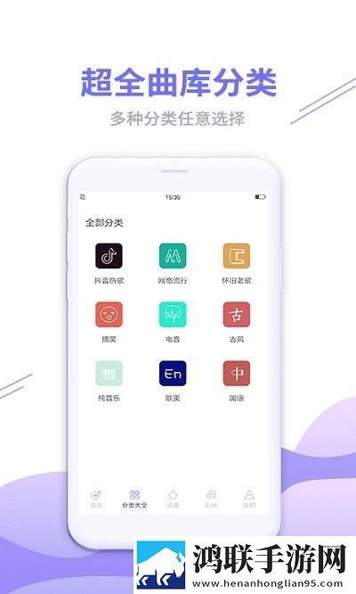 成都私人情侣免费观看电视剧大全图标包版图标大变样下载,成都私人情侣免费观看电视剧大全国际版下载