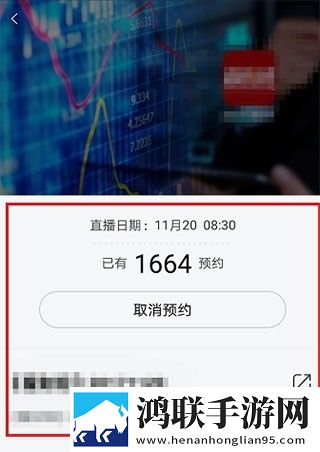 真人示范二十八动作小人简笔画网络播放版,真人示范二十八动作小人简笔画作品合集版