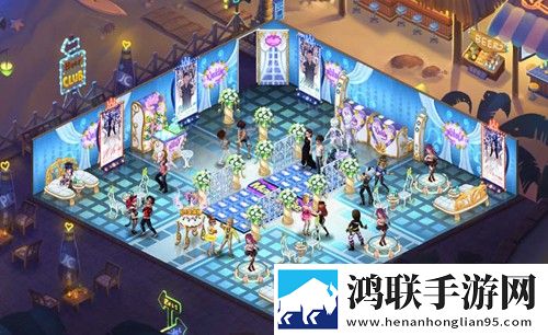 夜店之王
