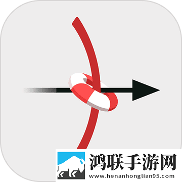英语课代表乖乖挽起裙子怎么投屏版