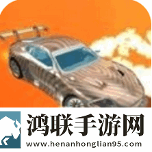 极限涡轮驾驶安卓版