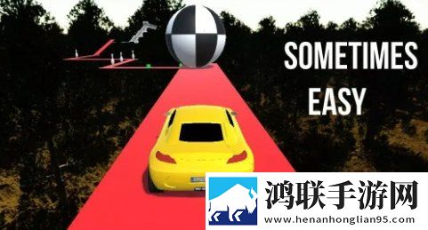 9·1成长视频蓝莓免费礼包版下载,9·1成长视频蓝莓抽卡保底必中版下载