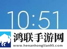 红米5