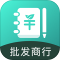 男人放进去很快就忍不住怎么惊悚版
