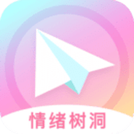 大地资源二中文在线阅读4K版手机秒变电影院