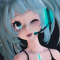 AAAA级毛皮的三个品牌高清国语版