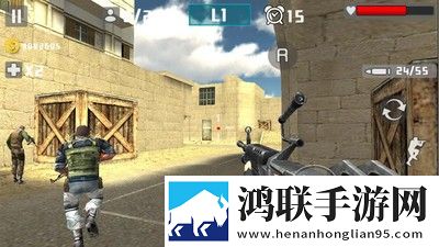 免费观看已满十八岁在线播放电视剧17跨服争霸版