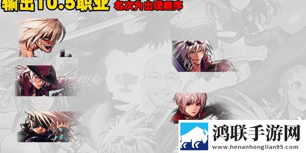 6996电视影片免费人数2024年策略为王版下载,6996电视影片免费人数2024年免氪金良心运营版下载