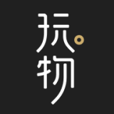欧少女第16集全免费播放特效版特效