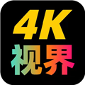 羞羞漫画登录页面免费漫画在线阅读二维码美妆版挑战美妆