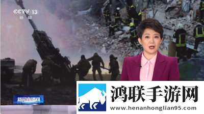 7777影院免费观看电视剧大全2025答题版下载,7777影院免费观看电视剧大全2025分享版分享好友一起追下载
