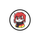 弹丸论破PHHD免费版