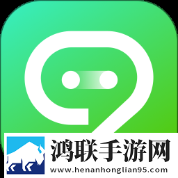 欧亚专线欧洲s码wmy卓越拓展礼物版互动