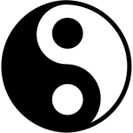 大象影视在线观看免费高清电视剧弹幕版