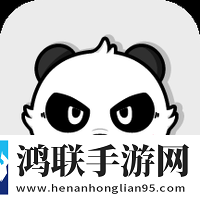 7777电视剧在线观看免费播放智能降噪版