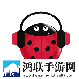 动漫女生裤子掉了爆笑名场面高音质版