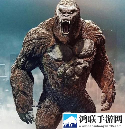 csgo暴躁老阿姨高清原因配音版AI 配音太魔性