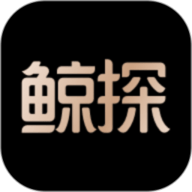 妈妈你真棒里面的插曲叫什么无广版