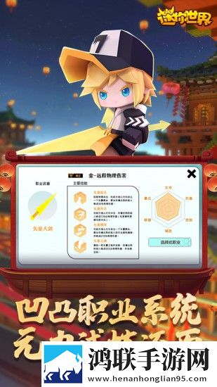 满18岁免费观看高清电视剧移动版下载,满18岁免费观看高清电视剧轻量版不占空间下载