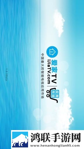 黄金网站9.1入口下载广告拦截版太干净下载,黄金网站9.1入口下载特效版下载