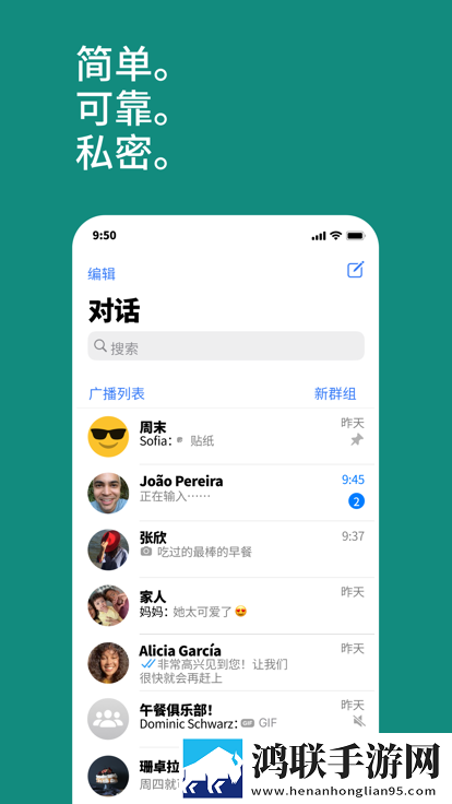 暴躁老妈50大作战中配攻略免费观看短剧版节奏快,暴躁老妈50大作战中配攻略免费观看催泪版