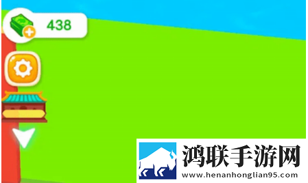 火锅大作战手游安卓版下载-火锅盛宴游戏破解版下载