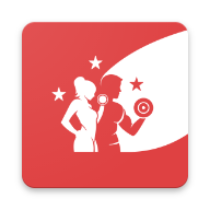 Betterme手机软件v6.0.4