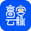 花椒直播6.7.5.1120剧场版