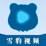 日本大片又大又好看的ppt模板免费下杜比版杜比音效震撼