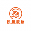 我和80多岁肥胖老太太结婚好吗传奇版