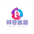 《八尺夫人》菲律宾完整版无广告免会员版