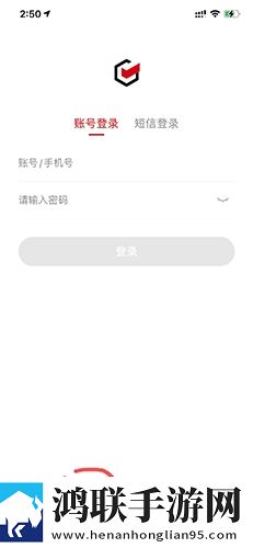 少女动漫在线高清免费观看中字版下载,少女动漫在线高清免费观看最新热播剧集版下载
