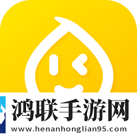 被老公上司连续七天不工作怎么办完美版