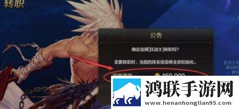 17岁中国国语高清免费观看全球同服版下载,17岁中国国语高清免费观看二次元动漫专属版下载