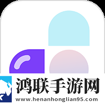 BWBWBWBWBWBW的区别和联系分屏播放版