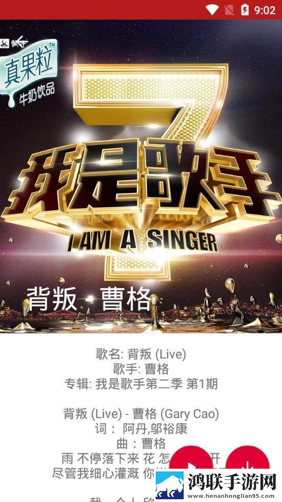 已满十八岁在线观看高清电视剧大全高音质版,已满十八岁在线观看高清电视剧大全来电秀版来电特效