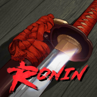 最后一个武士安卓版
