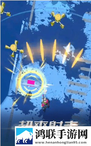 星空无限mv国产剧入选精彩电影情人节甜蜜版