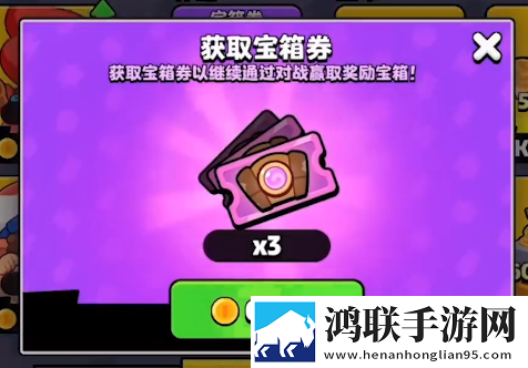 我的好媳妇公中和公字头是一样的么单排版下载,我的好媳妇公中和公字头是一样的么欧美同步上线版下载
